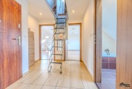 Vojtěch Vajda_profifoto-23