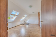 Vojtěch Vajda_profifoto-12