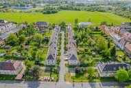 Vojtěch Vajda_profifoto-42