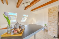 Vojtěch Vajda_profifoto-25