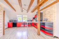 Vojtěch Vajda_profifoto-05