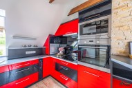 Vojtěch Vajda_profifoto-08