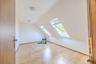 Vojtěch Vajda_profifoto-13