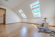 Vojtěch Vajda_profifoto-16