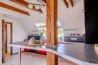 Vojtěch Vajda_profifoto-09