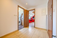 Vojtěch Vajda_profifoto-21