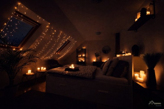 94D4C308-86B4-40A6-9852-90BBF756F72F