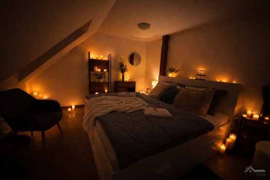 98EA90D1-87D3-4FDC-9A63-FF052A099EF9