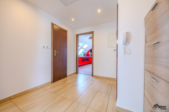 Vojtěch Vajda_profifoto-17