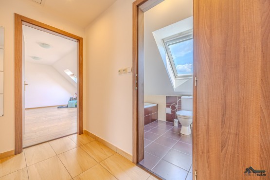 Vojtěch Vajda_profifoto-20