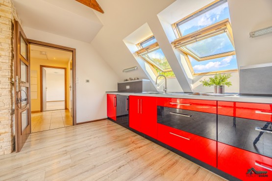 Vojtěch Vajda_profifoto-24