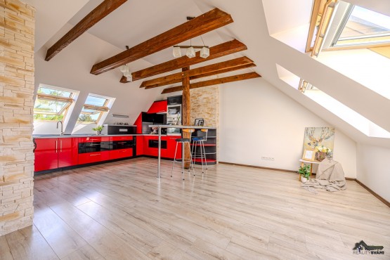 Vojtěch Vajda_profifoto-02