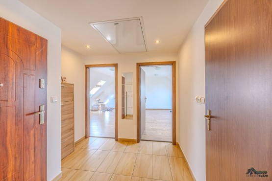 Vojtěch Vajda_profifoto-11