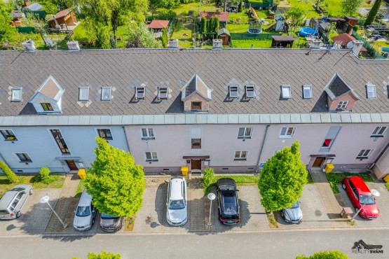 Vojtěch Vajda_profifoto-26