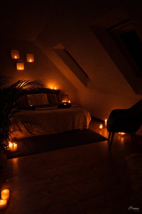 ABDA35B6-A38A-4AD8-A1CD-905ECAF6E8AA