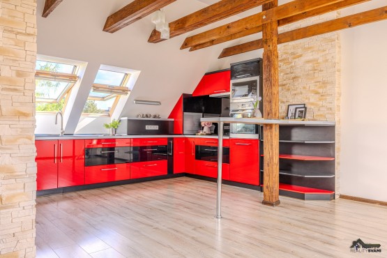 Vojtěch Vajda_profifoto-03