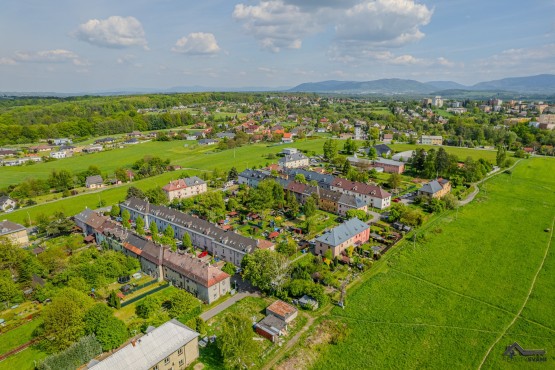 Vojtěch Vajda_profifoto-37