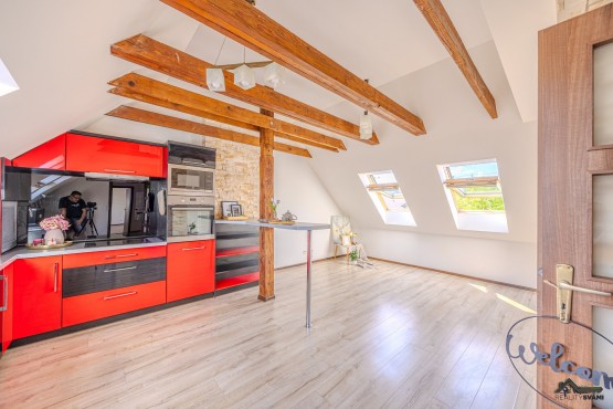 Vojtěch Vajda_profifoto-07