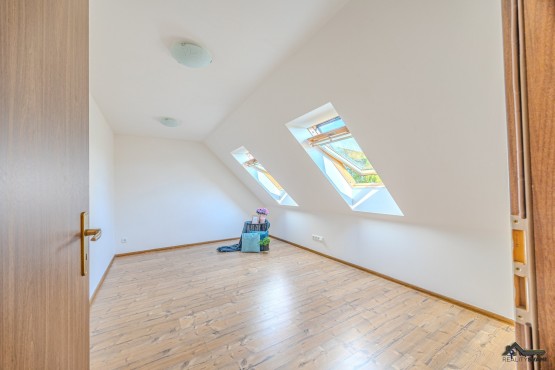 Vojtěch Vajda_profifoto-13