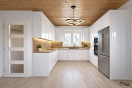 C705C441-A855-491E-BE3F-2F8987257651