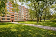 5115752A-F74A-4FEA-B50F-774F9EDA0731