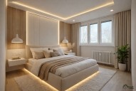 EC0E64E8-9E05-410E-961B-003BD5094C01