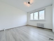 Detail: Prodej bytu 2+1, 56 m2