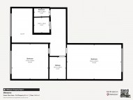 0dbc51bf-4c7b-43d4-b82f-70ca52f8d11e