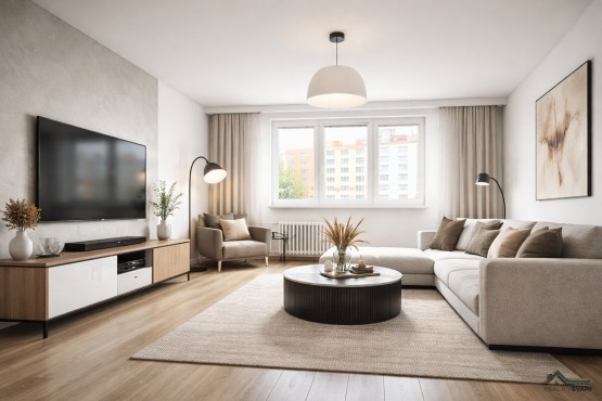 87C01FD0-04E6-4313-9E3A-DEC65C30F531