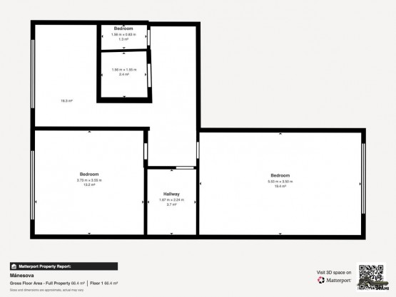 0dbc51bf-4c7b-43d4-b82f-70ca52f8d11e