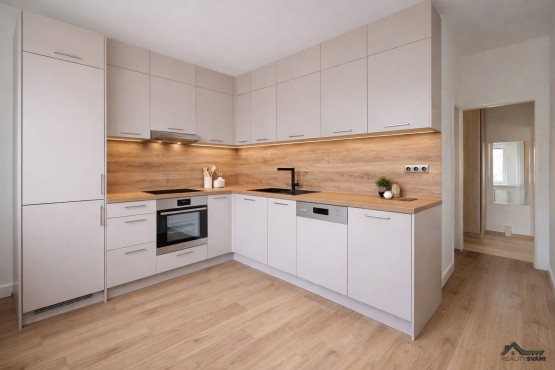 A576D6AB-2B0F-4E3C-8D94-1012B3BD1751