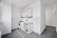 3F43BBC1-0C66-47EF-9CD3-ED4BBE044C2C