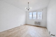 8149900E-4970-439F-BDF8-06D082166EED