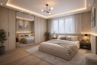 ChatGPT Image 1. 3. 2026 17_36_39