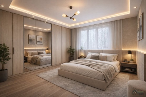 ChatGPT Image 1. 3. 2026 17_36_39