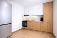 8671C774-27CB-430C-A8E3-6F830417C934