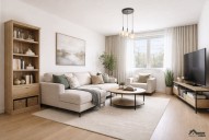 A17afe4adf9a6114f6573082d91b689869886