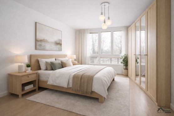 03F4F244-F423-4DCF-9C20-6A7582B8080B