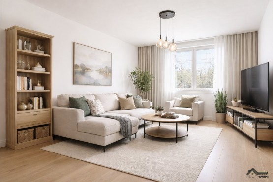 F572831A-0066-4D0C-B8A0-2786E74F3172