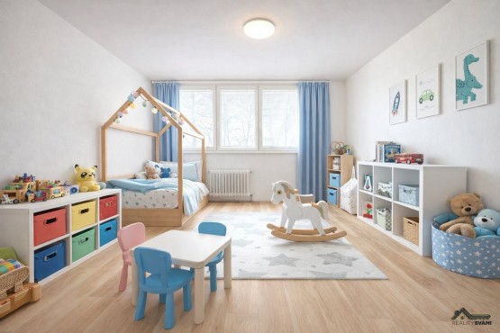 41CF6F0C-A63B-4FAA-8C4C-A5012D1E5EF9