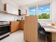 E2B6B18A-C010-40F9-914E-A6DB17F37A9A