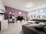 DD36DB83-CDF7-4E99-B538-50458BC0F892