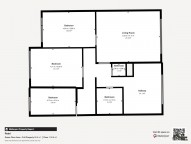 473f4575-ff29-4510-8fa3-f9b538bab44f