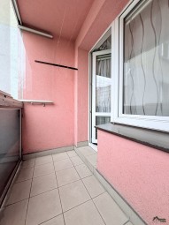 IMG_3874