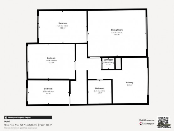 473f4575-ff29-4510-8fa3-f9b538bab44f