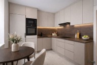 Detail: Prodej bytu 3+1, 67 m2