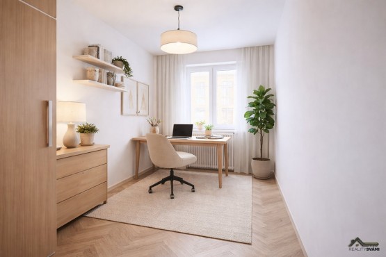 3BFF66D4-252E-4366-8334-A08669B2B12D