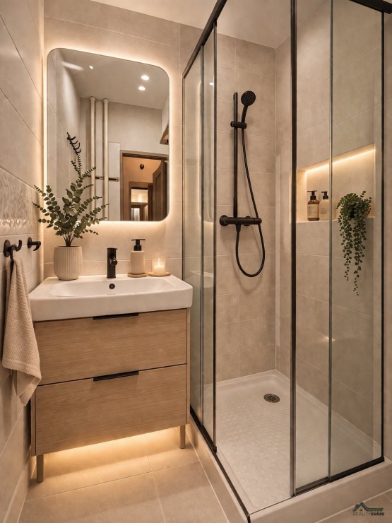 E7BDDBF6-2B34-494E-A05D-D121E0E013AB