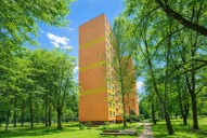 ChatGPT Image 10. 2. 2026 12_54_16