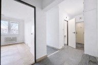 C0CD4237-52D6-4007-BD5C-D0AC03FDCF5A